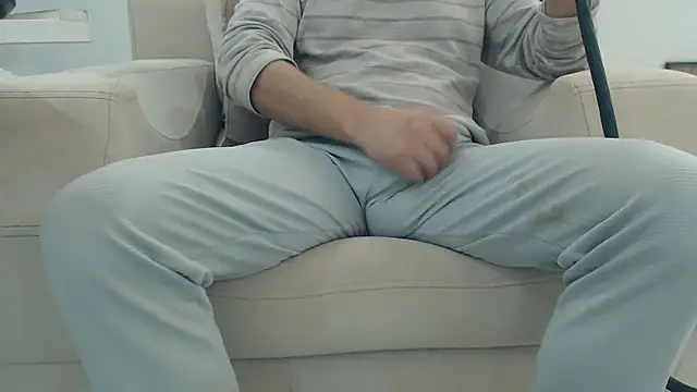 masterxmonster online show from 01/09/26, 01:56