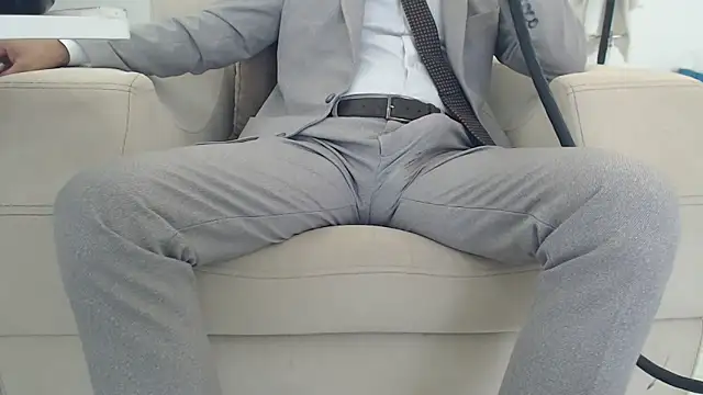 masterxmonster online show from 10/25/25, 08:02