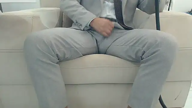 masterxmonster online show from 10/29/25, 11:14