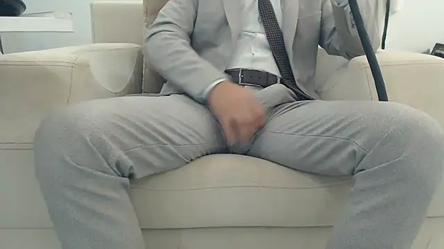 masterxmonster online show from 11/03/25, 06:55