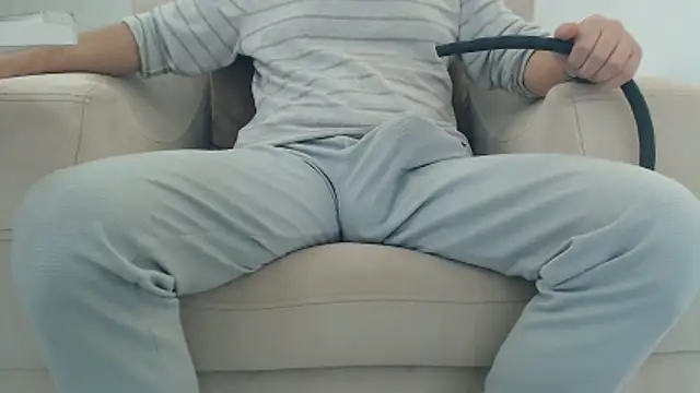 masterxmonster online show from 02/17/26, 01:19