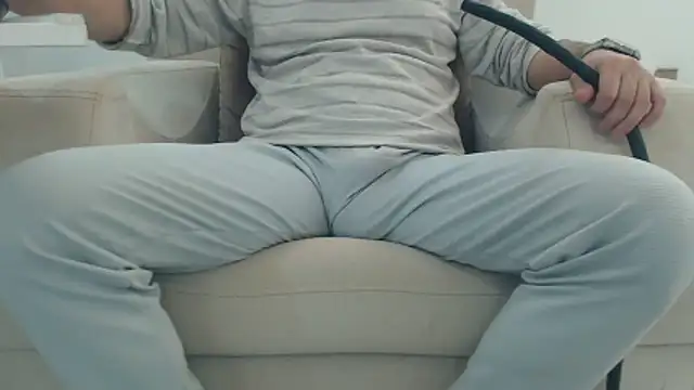 masterxmonster online show from 02/08/26, 01:47