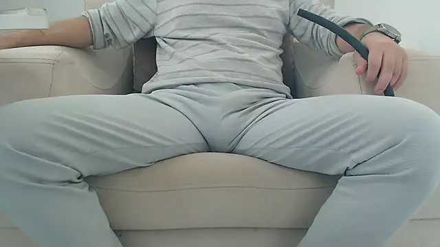 masterxmonster online show from 02/23/26, 01:01