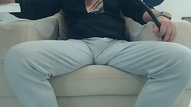 masterxmonster online show from 12/15/25, 07:20