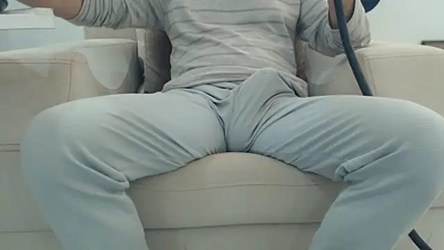 masterxmonster online show from 01/05/26, 10:24