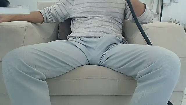 masterxmonster online show from 11/09/25, 12:20