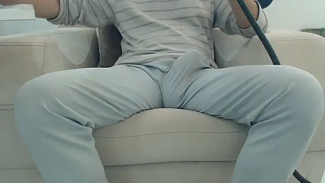 masterxmonster online show from 01/17/26, 11:19