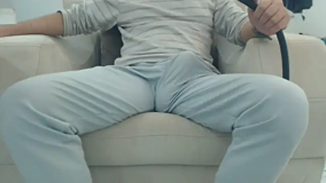 masterxmonster online show from 11/27/25, 10:10