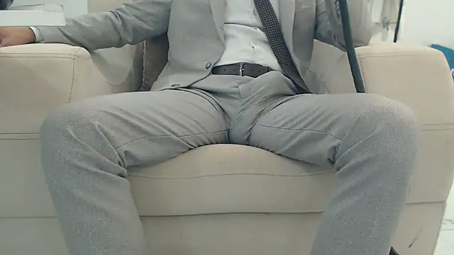 masterxmonster online show from 10/28/25, 09:36