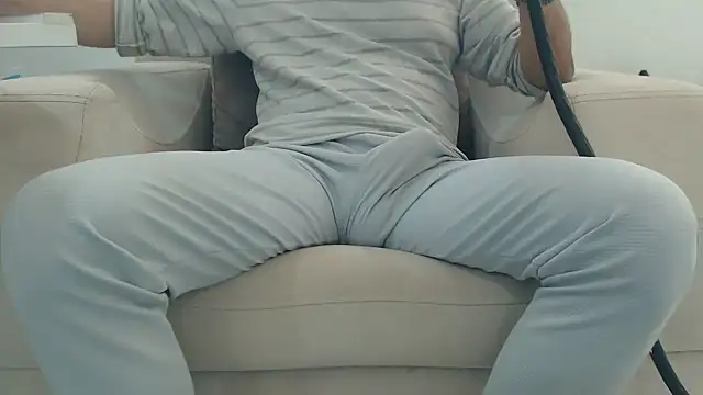 masterxmonster online show from 02/25/26, 02:12