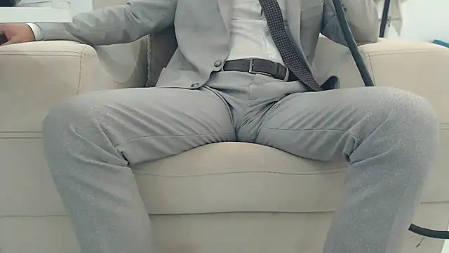 masterxmonster online show from 10/16/25, 07:22