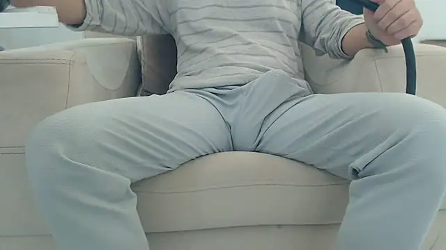 masterxmonster online show from 01/12/26, 12:23