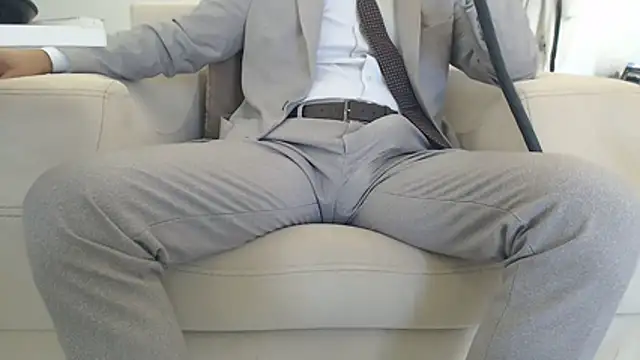 masterxmonster online show from 11/04/25, 07:01