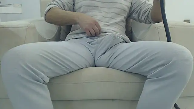 masterxmonster online show from 02/06/26, 07:32