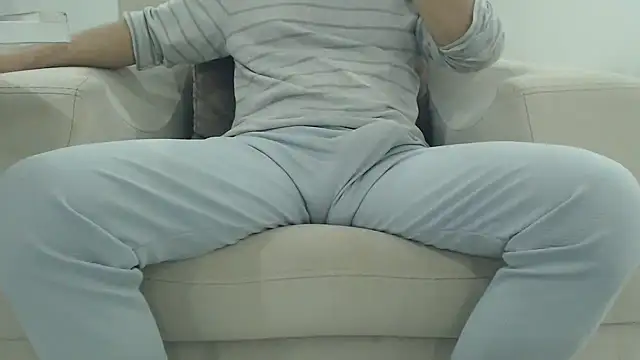 masterxmonster online show from 02/24/26, 01:06