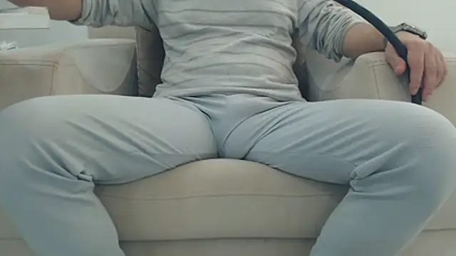 masterxmonster online show from 02/15/26, 01:28