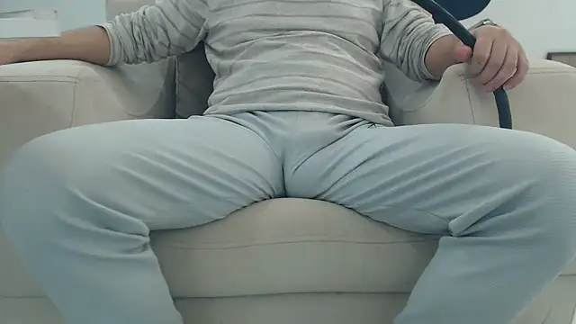 masterxmonster online show from 12/21/25, 12:02