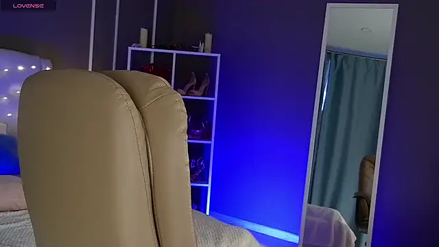 Snapshot of elinanortas chatting on 03/11/25, 01:26 elinanortas online show from 03/11/25, 01:26