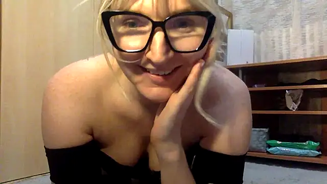 vanda26hot online show from 02/14/26, 03:23