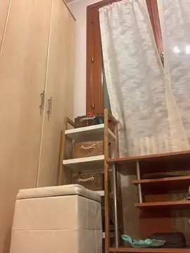 vanda26hot online show from 03/18/26, 12:47