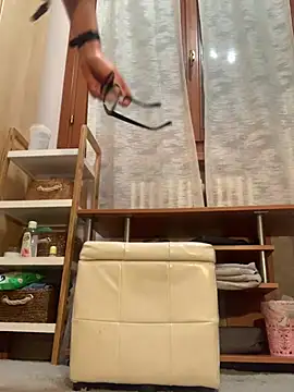 vanda26hot online show from 02/01/26, 04:00