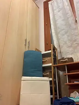 vanda26hot online show from 03/19/26, 06:13