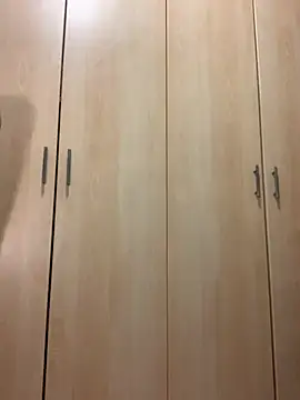 vanda26hot online show from 01/14/26, 07:01