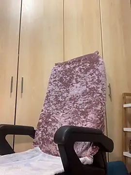 Snapshot of vanda26hot chatting on 10/29/25, 05:39 vanda26hot online show from 10/29/25, 05:39