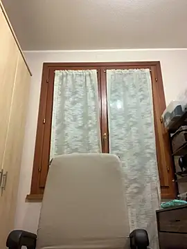 vanda26hot online show from 04/14/26, 04:50