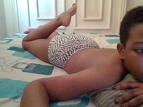 sweetshilahh online show from 05/09/26, 08:07