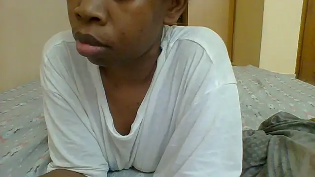 sweetshilahh online show from 11/07/25, 07:07