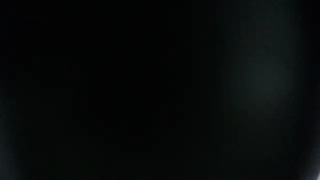 evelyn  salah online show from 03/11/26, 10:59