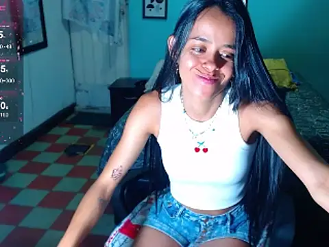 Snapshot of Mia_sexy18_ chatting on 03/09/25, 02:18 Mia sexy18 online show from 03/09/25, 02:18