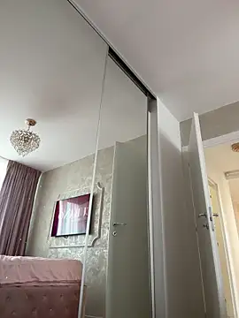 AshleySinn online show from 03/12/26, 09:02