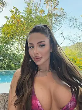 AshleySinn online show from 03/29/26, 11:01