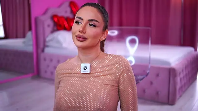 Snapshot of AshleySinn chatting on 02/05/26, 10:22 AshleySinn online show from 02/05/26, 10:22