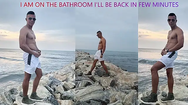 DavidAngell7 online show from 03/08/25, 03:50