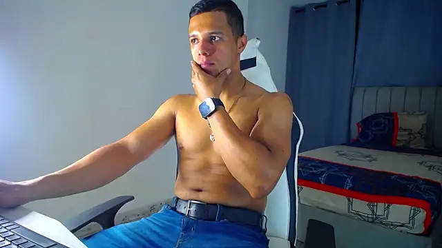 DavidAngell7 online show from 02/09/26, 04:21