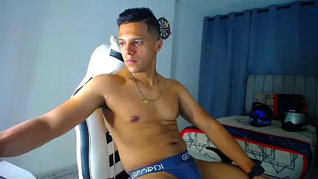 DavidAngell7 online show from 04/02/26, 11:44