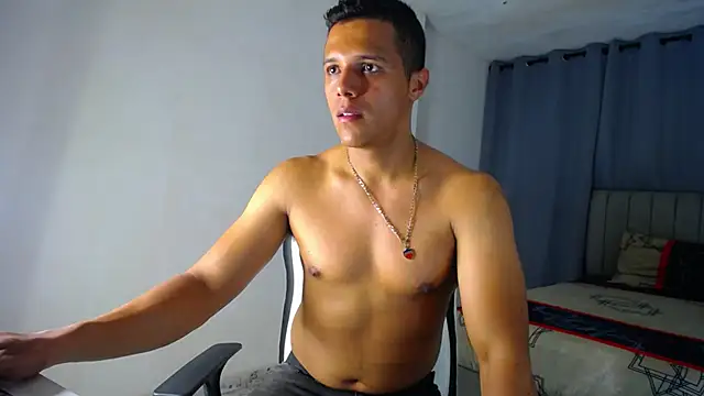 DavidAngell7 online show from 03/03/26, 03:02