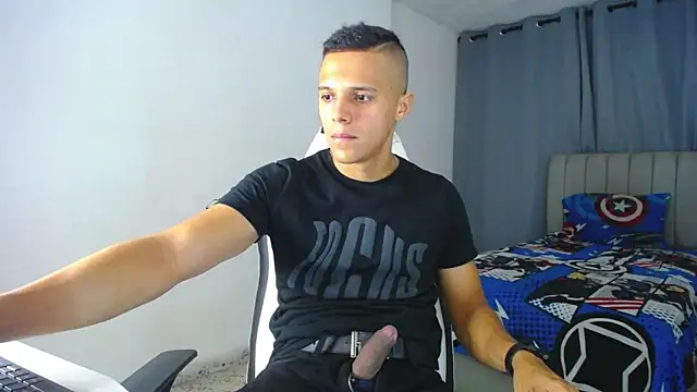 DavidAngell7 online show from 02/10/25, 02:52