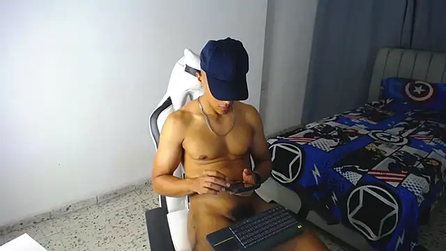 DavidAngell7 online show from 02/10/25, 05:58