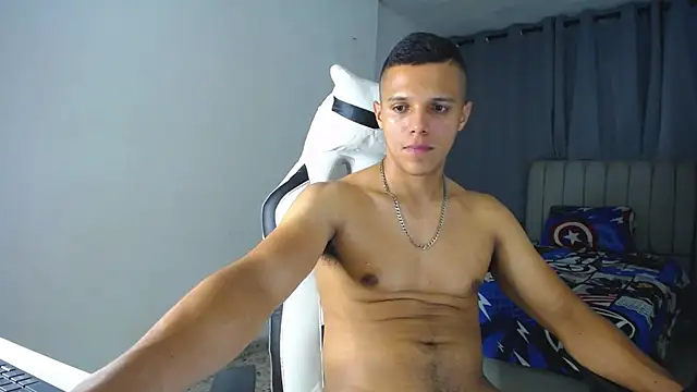 DavidAngell7 online show from 03/13/25, 08:48