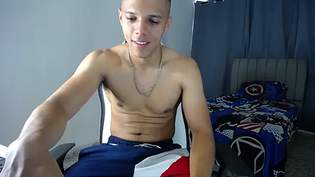 DavidAngell7 online show from 03/21/25, 05:34