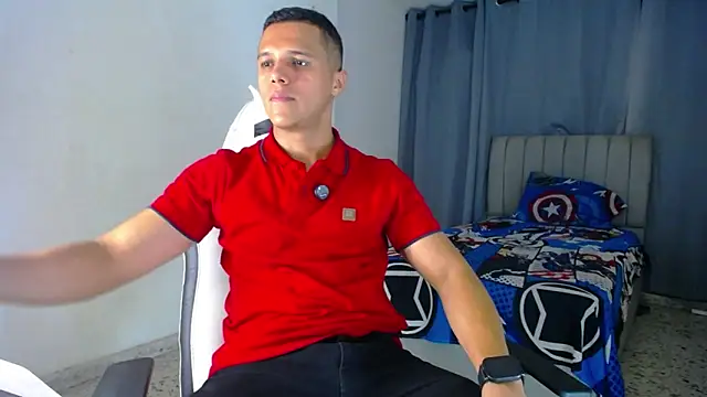 DavidAngell7 online show from 01/11/26, 03:13