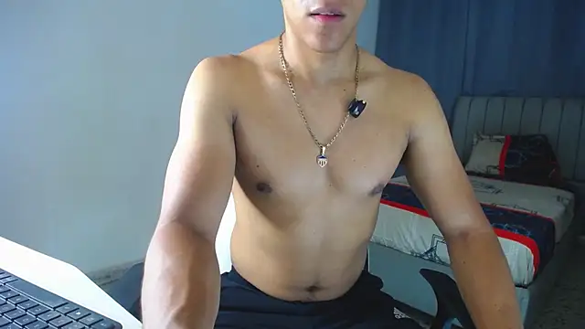 DavidAngell7 online show from 09/30/25, 05:13