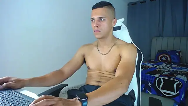 DavidAngell7 online show from 03/13/25, 05:43