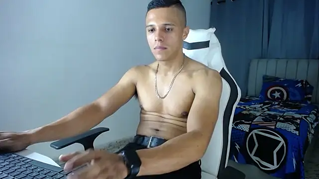 DavidAngell7 online show from 03/02/25, 05:44