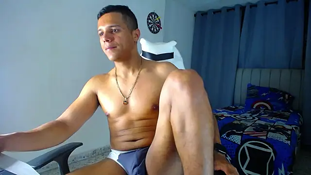 DavidAngell7 online show from 02/25/26, 05:07