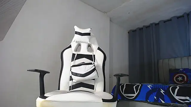 DavidAngell7 online show from 09/21/25, 04:17